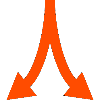 fleche_double_orange Les actions du Patch Quantique Allevi8 Pro