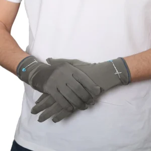 gants antidouleur Fibranova