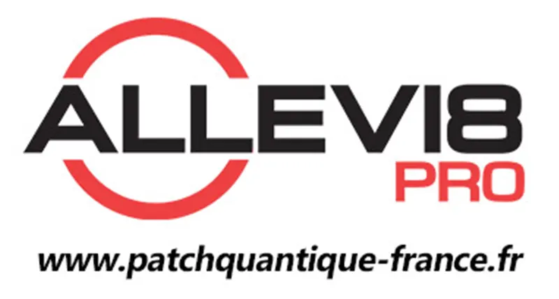 patch_quantique_allevi8_pro_minsoo_kim Patch Quantique Allevi8 Pro du Dr Minsoo Kim