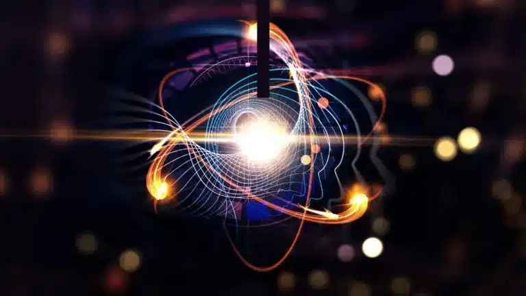 Pratique énergétique et santé humaine