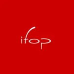 IFOP