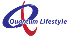 Quantum LifeStyle