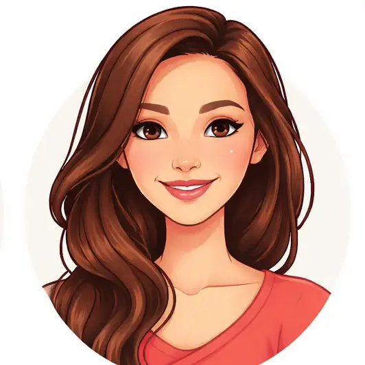 Témoignage d'une cliente sur le patch Allevi8 pro