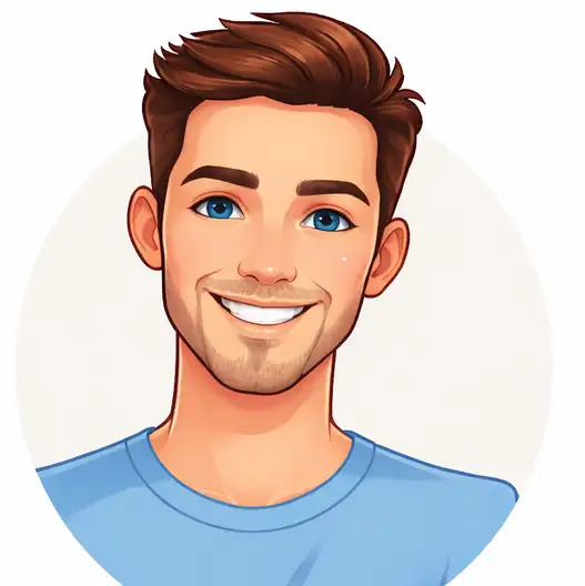 Témoignage client sur le patch Allevi8 pro